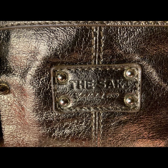 TheSak - Picture 3 of 4